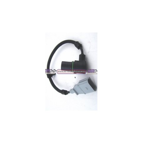 FUEL INJECTION  SENSOR CKP...
