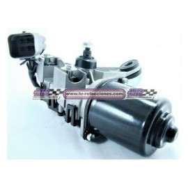 MOTOR LIMPIADOR  CHEV AVEO...