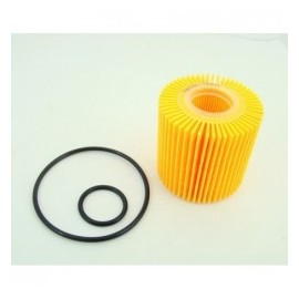 FILTRO ACEITE  TOYOTA HIACE...