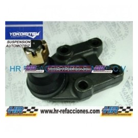 SUSPENSION ROTULA  NISSAN...