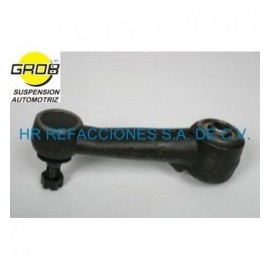 SUSPENSION BRAZO  CHRYSLER...