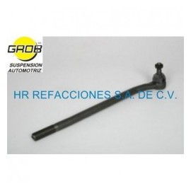SUSPENSION VARILLA  FORD...