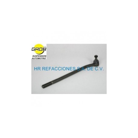 SUSPENSION VARILLA  FORD...