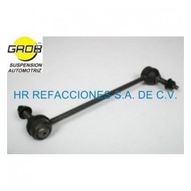 SUSPENSION TORNILLO...