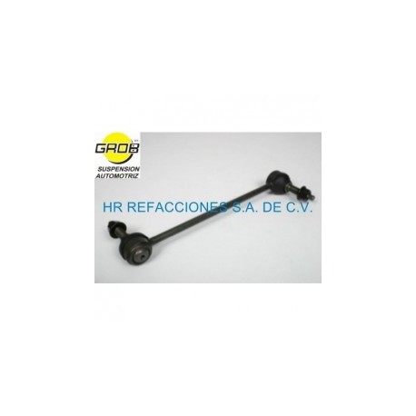 SUSPENSION TORNILLO...