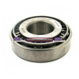 SUSPENSION BALERO  30305...