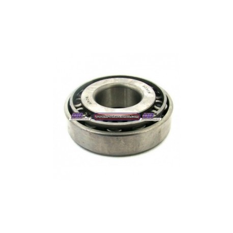 SUSPENSION BALERO  30305...