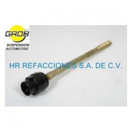 SUSPENSION VIELETA  CHEV...