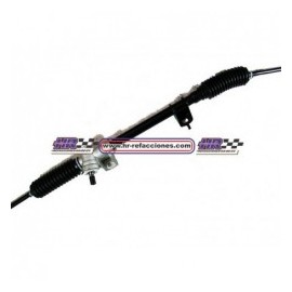 SUSPENSION CREMALLERA  FORD...