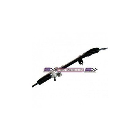 SUSPENSION CREMALLERA  FORD...