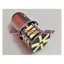 ACC FOCO LEDS  FOCO LEDS...