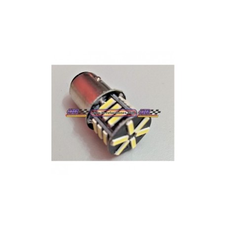 ACC FOCO LEDS  FOCO LEDS...