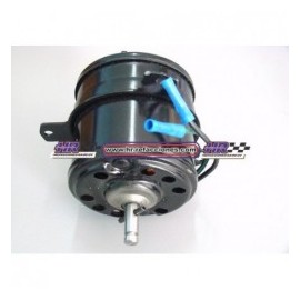 MOTOVENTILADOR  CHRYSLER...