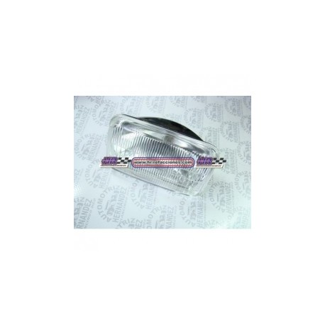 UNIDAD  4701 RISING SELLADA