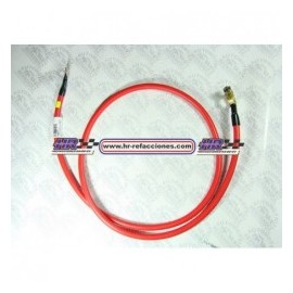CABLE BATERIA  COMPLETO...