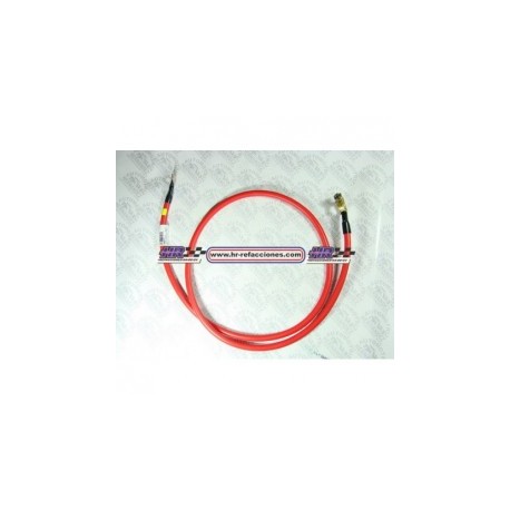 CABLE BATERIA  COMPLETO...