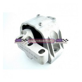 SUSPENSION SOPORTE  MOTOR...