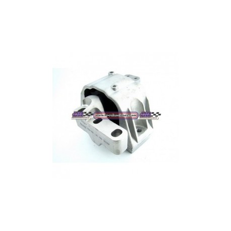 SUSPENSION SOPORTE  MOTOR...