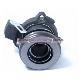 CLUTCH COLLARIN  CHEV...