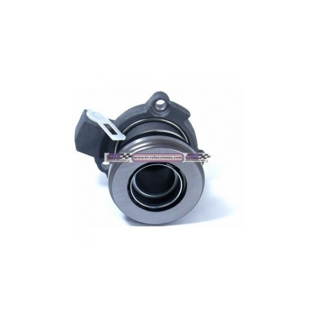 CLUTCH COLLARIN  CHEV...