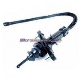 CILINDRO CLUTCH  AUXILIAR...