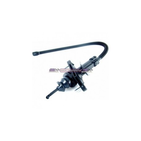 CILINDRO CLUTCH  AUXILIAR...