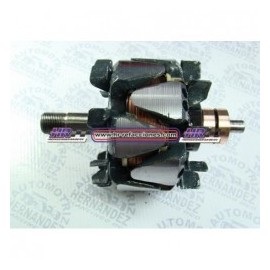 ROTOR A CAMBIO  REC VW POINTER