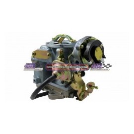 CARBURADOR  FORD F300 4.9...