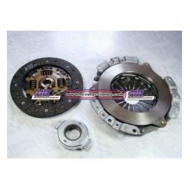 CLUTCH VALEO  NISSAN...