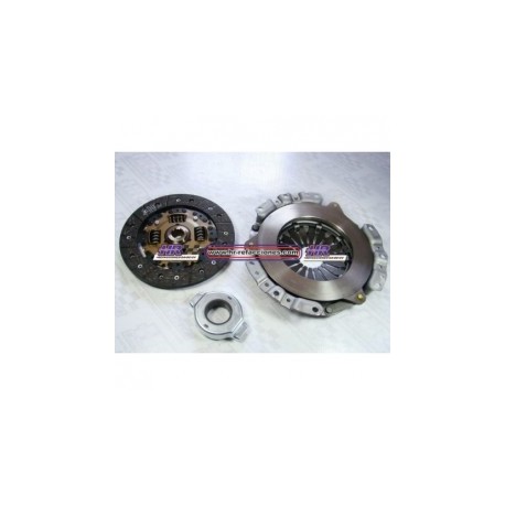 CLUTCH VALEO  NISSAN...