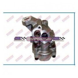 BOMBA DE ACEITE  FORD 4 0L...