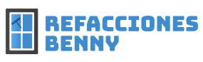 REFACCIONES BENNY